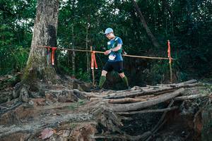 BIB: 
                            <button type="button" onclick="openModal(27316995)" class="btn btn-primary btn-sm float-right btn-popup" data-toggle="modal" data-target=".modal-high-quality">
                        <i class="fas fa-shopping-cart"></i> Add to Cart
                    </button>
                                            <button type="button" onclick="isThisMe(27316995, true)" class="btn btn-success btn-sm float-right btn-popup btn-isme hidden" data-toggle="tooltip" data-placement="bottom" title="นี่คือรูปของคุณใช่ไหม คลิกที่นี่เพื่อเอาเข้าอัลบั้ม">
                        <i class="fas fa-plus"></i> Add to album
                    </button>
                    <button type="button" onclick="isThisMe(27316995, false)" class="btn btn-warning btn-sm float-right btn-popup btn-isnotme hidden">
                        <i class="fas fa-ban"></i> Remove from album
                    </button>